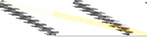 Jobber Length Drill Bit: 5/64